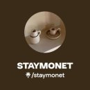 밀양스테이 이미지