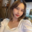 미인헤어커커