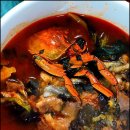 김포한탄강 이미지