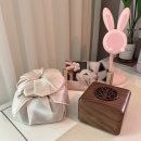 여우소풍 이미지