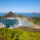 외연도6 이미지