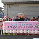 중앙동250 이미지