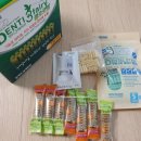 (주)포켄스 이미지