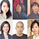 하이트 여관 이미지