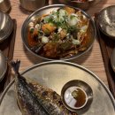 AK플라자 원주점(지하4층) | 원주 AK플라자 청밀당보리밥