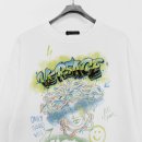 베르사체 이미지