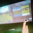 세이스크린골프 이미지