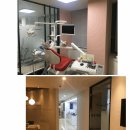 밝은내일치과의원 이미지