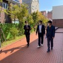 방학중학교 이미지