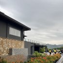 후아힌 골프여행 두번째 라운딩｜세계100대 골프코스 블랙마운틴 18홀 후기