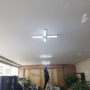 한빛법무사