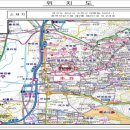 프린스텔 이미지