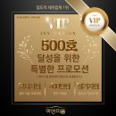 카앤피플 이미지