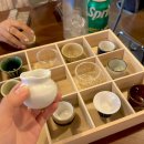 찌지미 | 부산 핫플 술집, 닭찌지미에 반한 포옹 후기 내돈내산