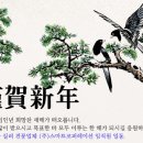 (주)모든코퍼레이션 이미지