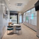 파크골프스크린연습장 이미지