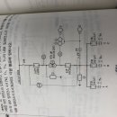 3번에 KW(유효 전력량계) 대신 WH를 써도 무방한가요? 이미지