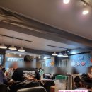 남수대반점 이미지