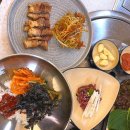 본토푸줏간 이미지