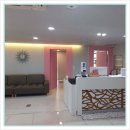 날씬한내몸37도 | [안양다이어트] 솔직 후기! 운동 없이 살 빠지는 '날씬한내몸37도 안양역점' 다녀왔어요