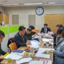 종암동자치회관 이미지