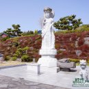 하원동 법화사입구4가 4 | 제주도 불교 사찰 여행 제주 유명한 절 모음