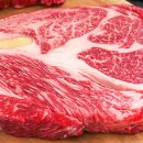 장호비치캠핑장 이미지