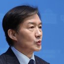 대장동 추징? 몰수? &#34;성남시가 민사소송 제기할 수 없을 경우에만 가능&#34; 이미지