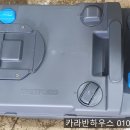 청수560 이미지