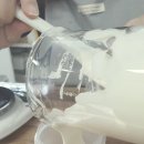 밸런스포인트헤어 이미지