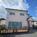 어도초등학교 병설유치원 이미지