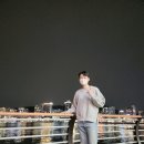 인현호내과의원 이미지