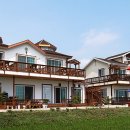 그랜드펜션 이미지