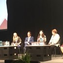 창의글로벌 이미지