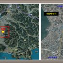 진주세무서 사천지서 이미지