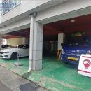 봉곡동125 이미지