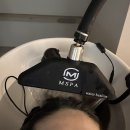 2768 | [산본] 두피 스케일링 찐관리 후기!!! ‘모앤두피탈모 산본점’