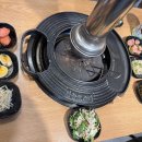 촌놈생고기 | [부천] 촌놈생고기ㅣ부천 시흥 현지인 맛집! 기본 상차림부터 돼지갈비 먹고 반한 리얼후기