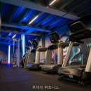 투제이 휘트니스 | 투제이 휘트니스 직접 다녀온 솔직 후기