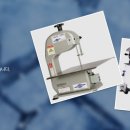 후지기계A/S 이미지