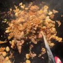 가람민박 이미지