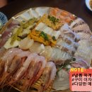 산호대로2R-4 | 구미옥계산동맛집 낼름 구미 옥계점 옥계산동 이자까야 회식추천 2차술집 내돈내산 솔직후기