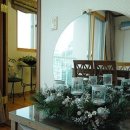 돈대모루 이미지