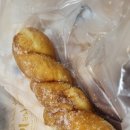 뚜레쥬르 아산터미널점