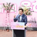 벚꽃한우