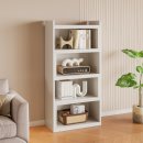 서진환경 이미지