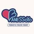 바네쏘요(Banessoyo)