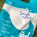 모래울화장실 이미지