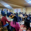 광남1동-4 이미지