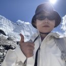 화이트세탁 이미지